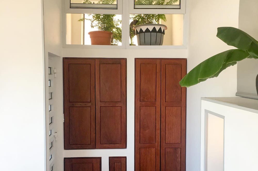 Photo of Bedroom in San Juan del Sur