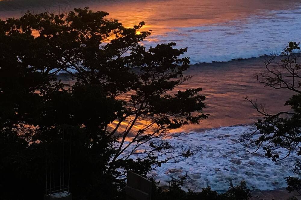 Photo of Others in San Juan del Sur