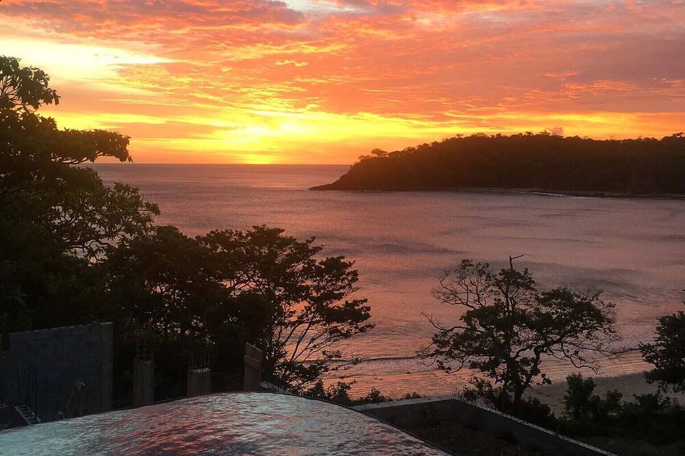 Photo of Outdoor in San Juan del Sur