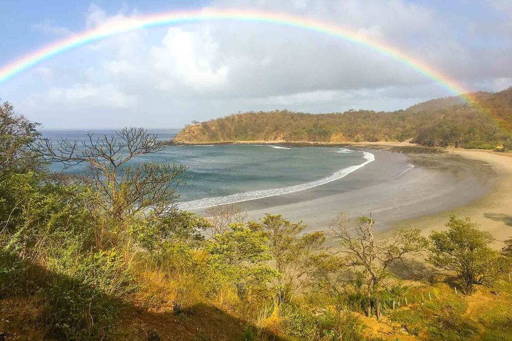 Photo of Others in San Juan del Sur