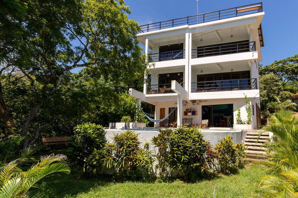 Photo of Outdoor in San Juan del Sur