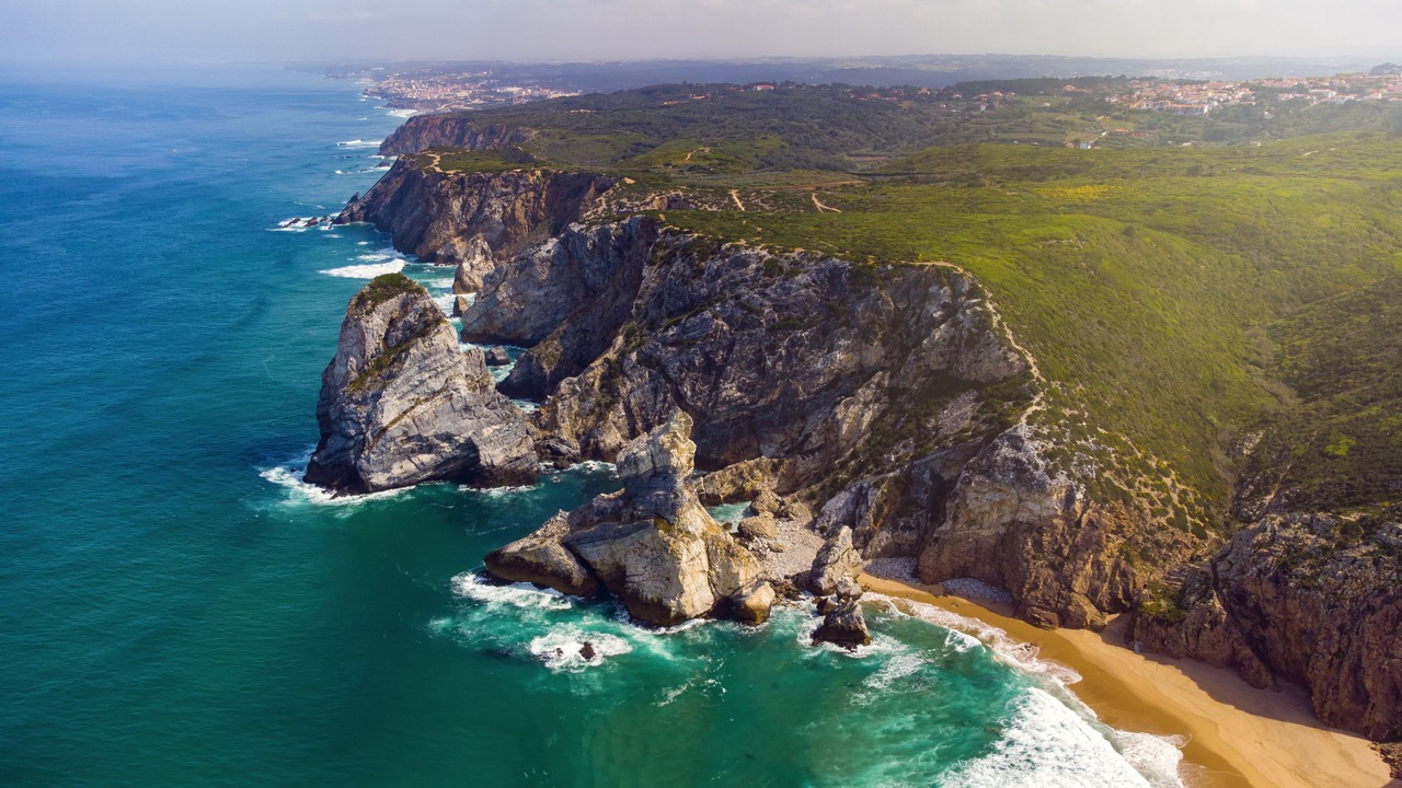 Photo of Others in Sao Pedro da Cadeira