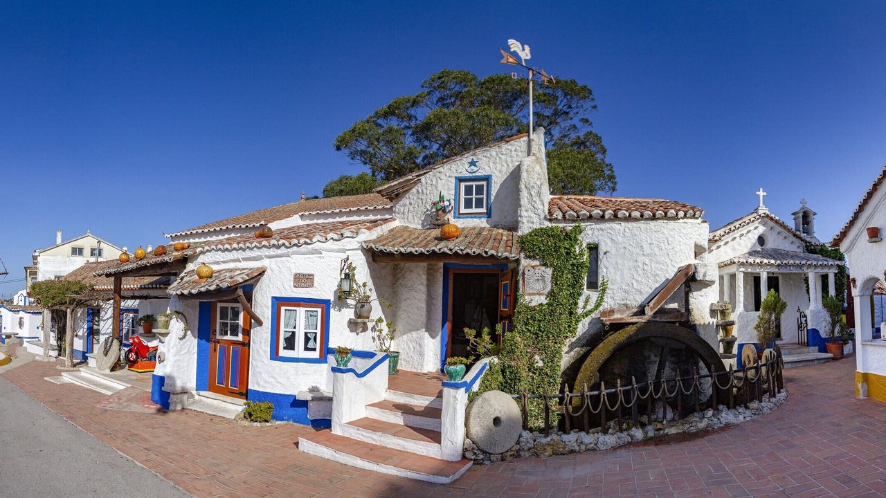 Photo of Others in Sao Pedro da Cadeira