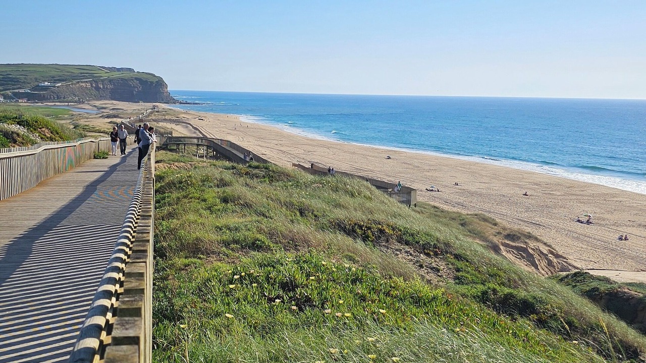 Photo of Outdoor in Sao Pedro da Cadeira