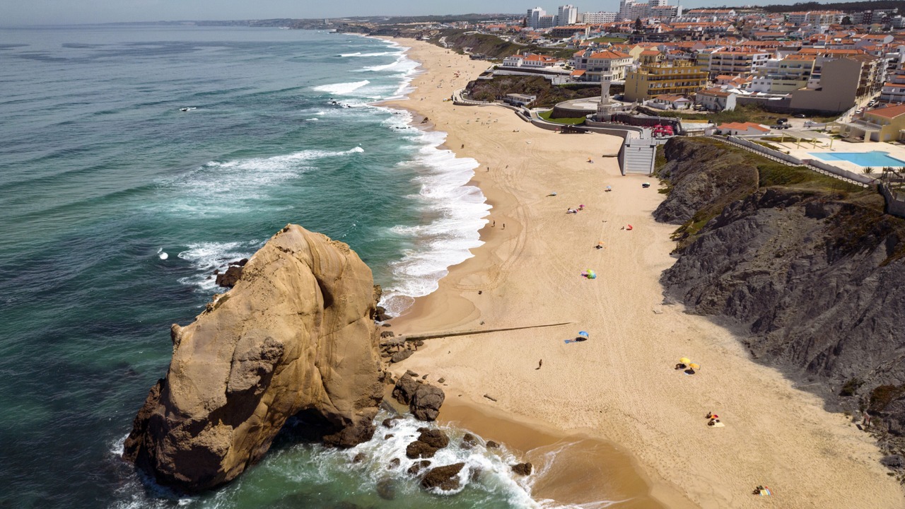 Photo of Others in Sao Pedro da Cadeira