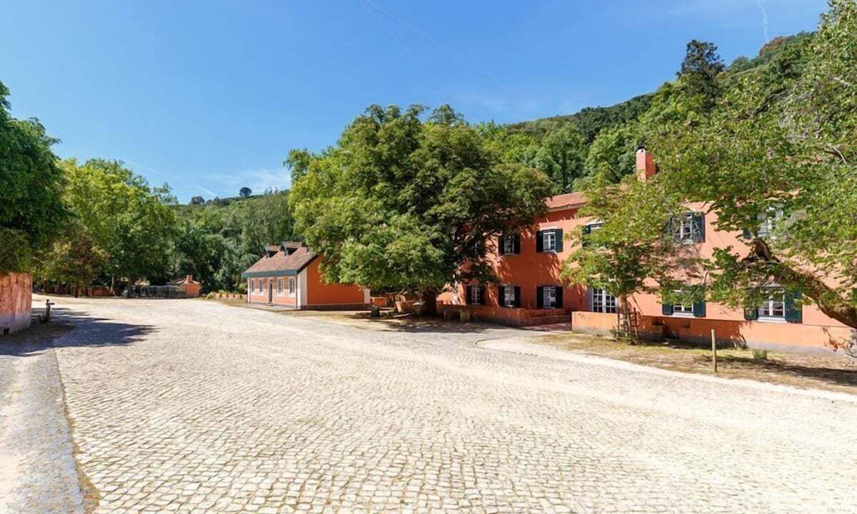 Photo of Others in Sao Pedro da Cadeira