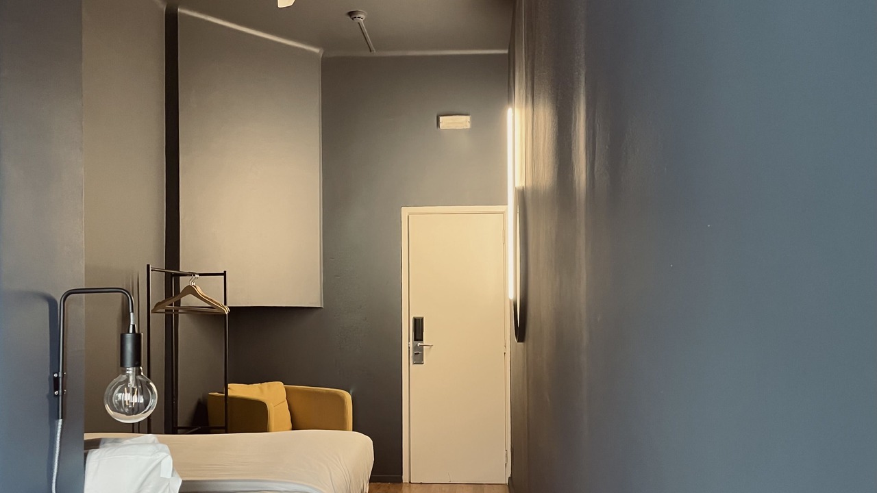 Photo of Bathroom in Santo Antonio