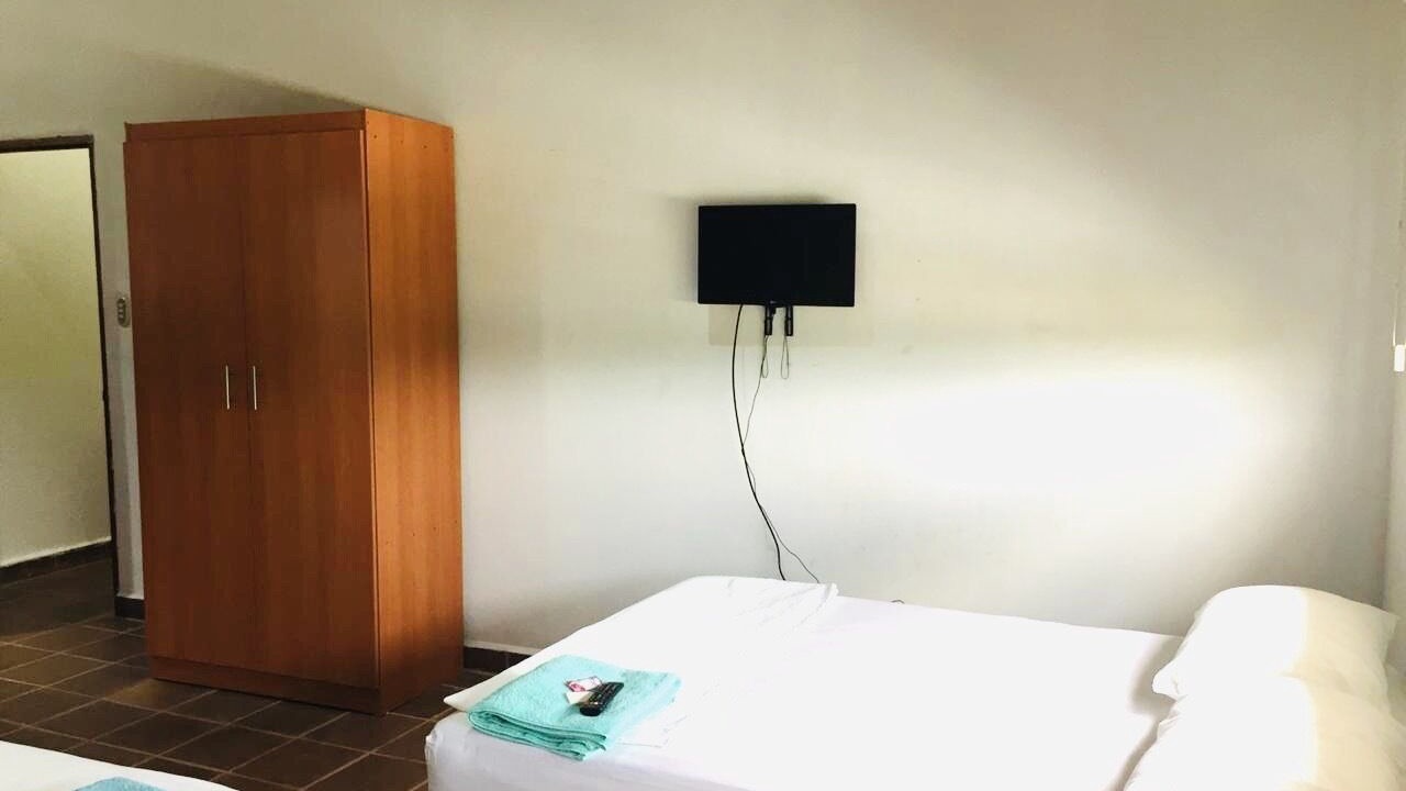 Photo of Bedroom in Rivas