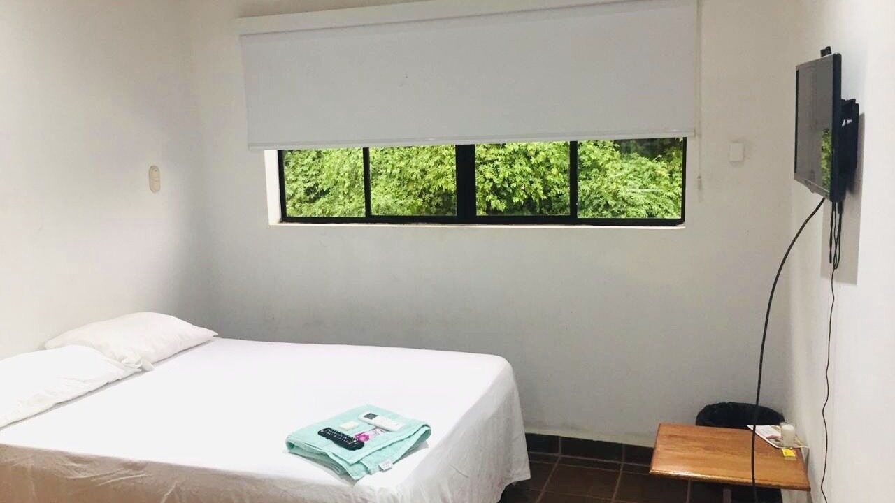 Photo of Bedroom in Rivas