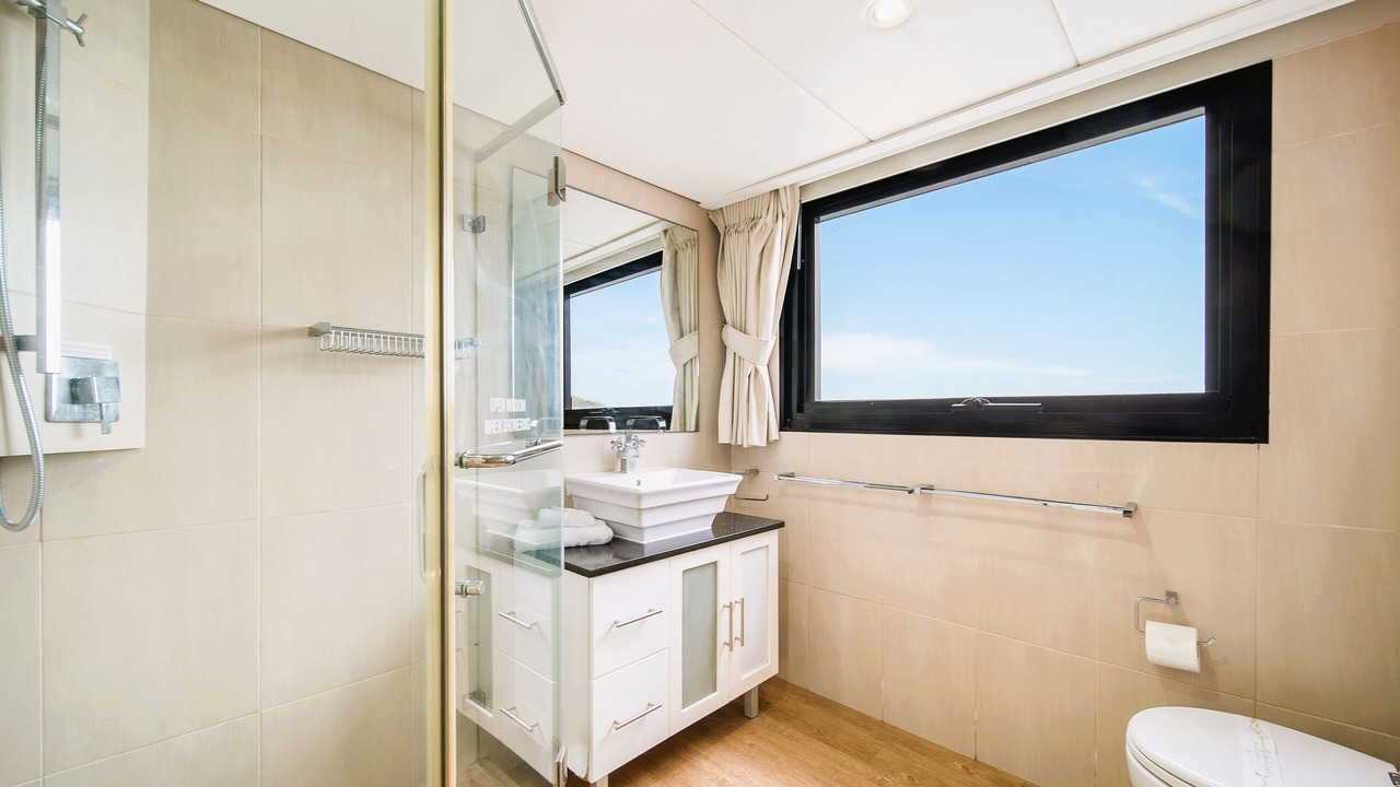 Photo of Bathroom in Coomera
