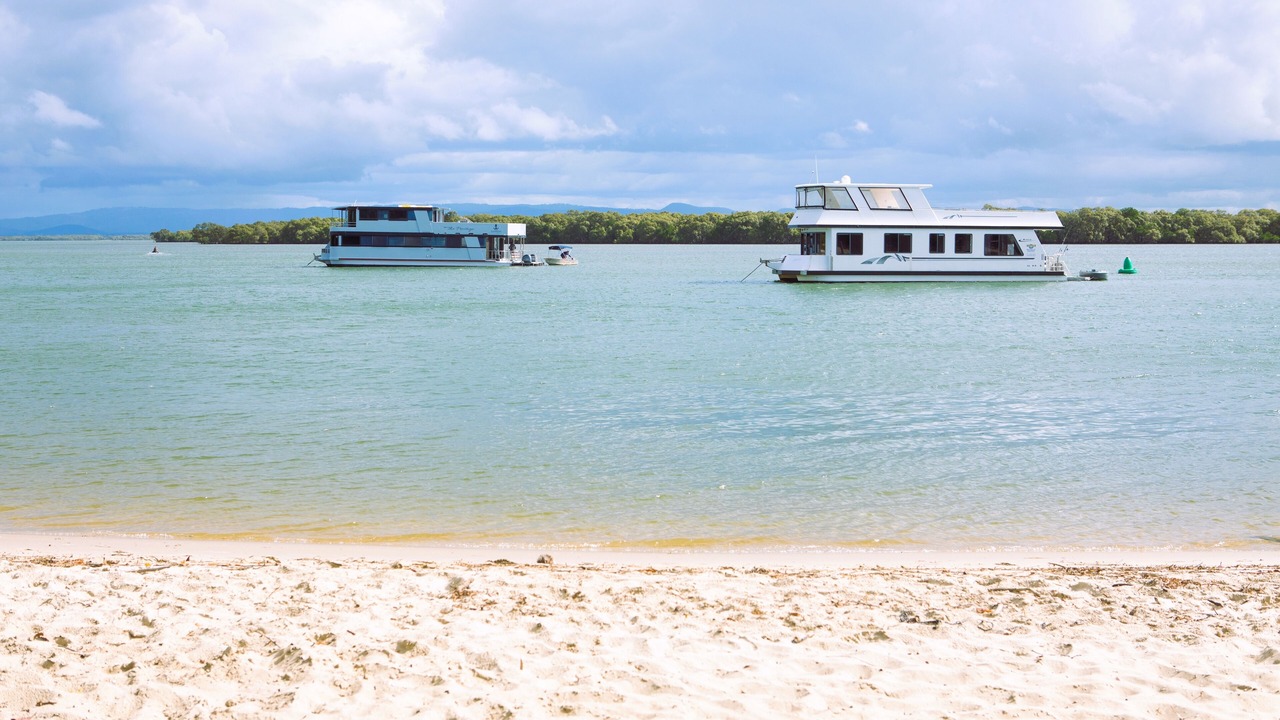 Photo of Others in Coomera