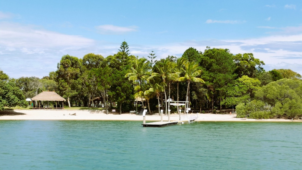 Photo of Outdoor in Coomera