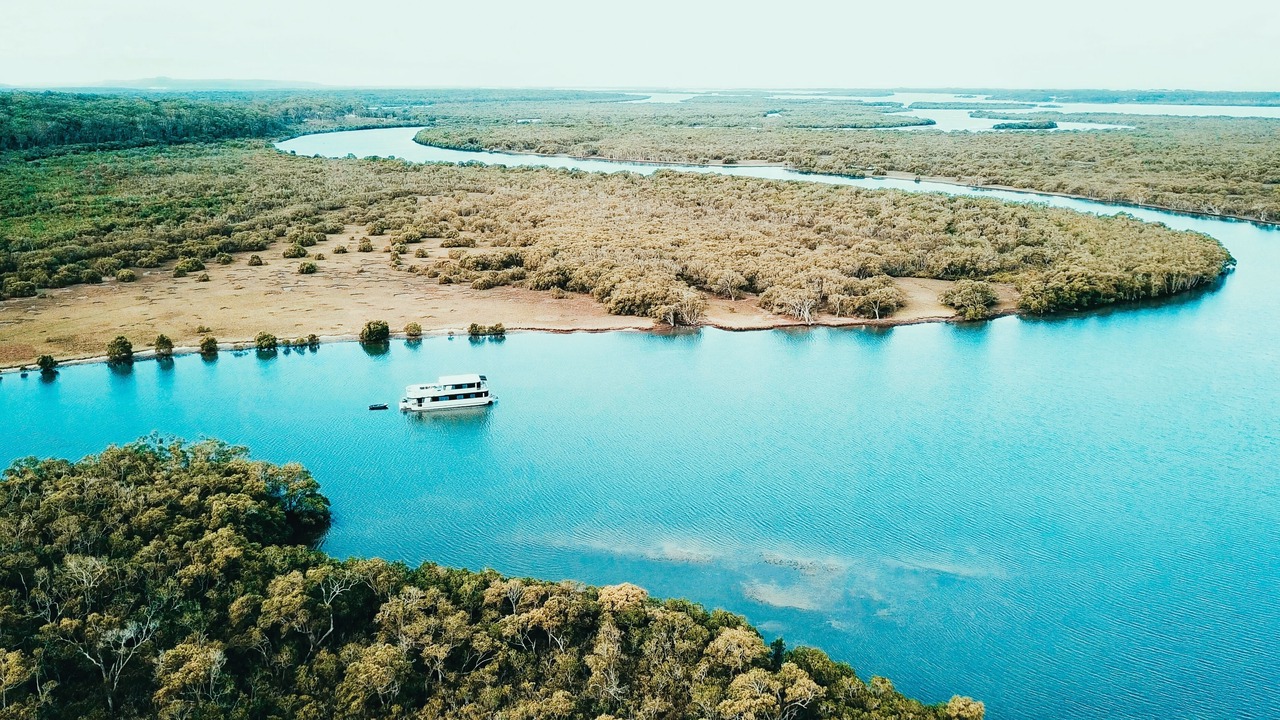 Photo of Others in Coomera