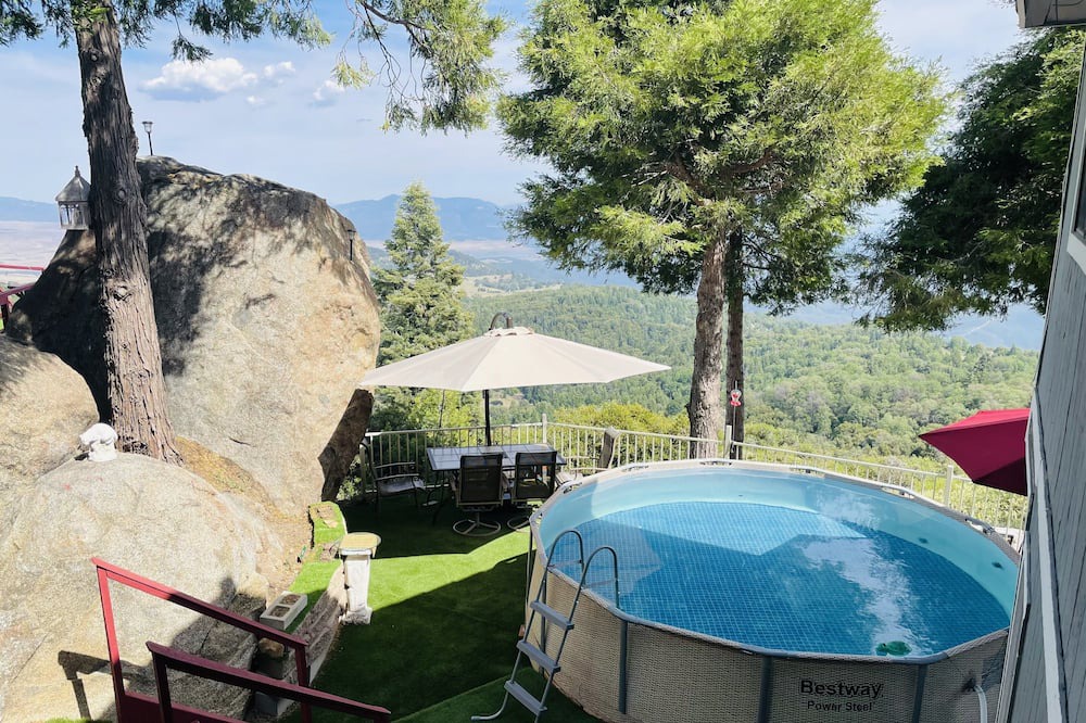 Photo of Outdoor in Pauma Valley