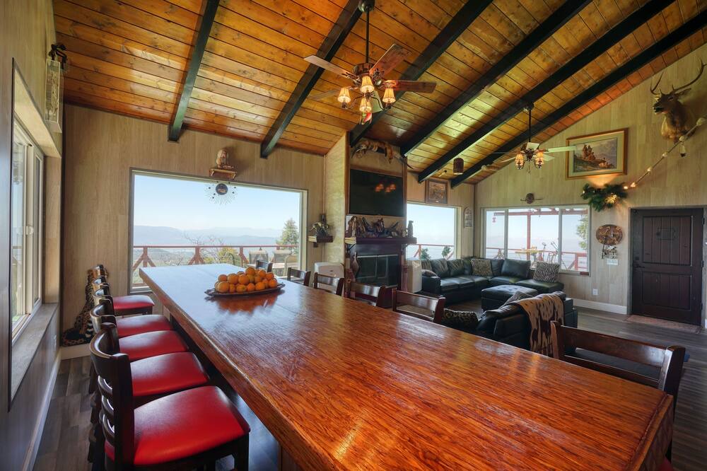 Photo of Kitchen in Pauma Valley