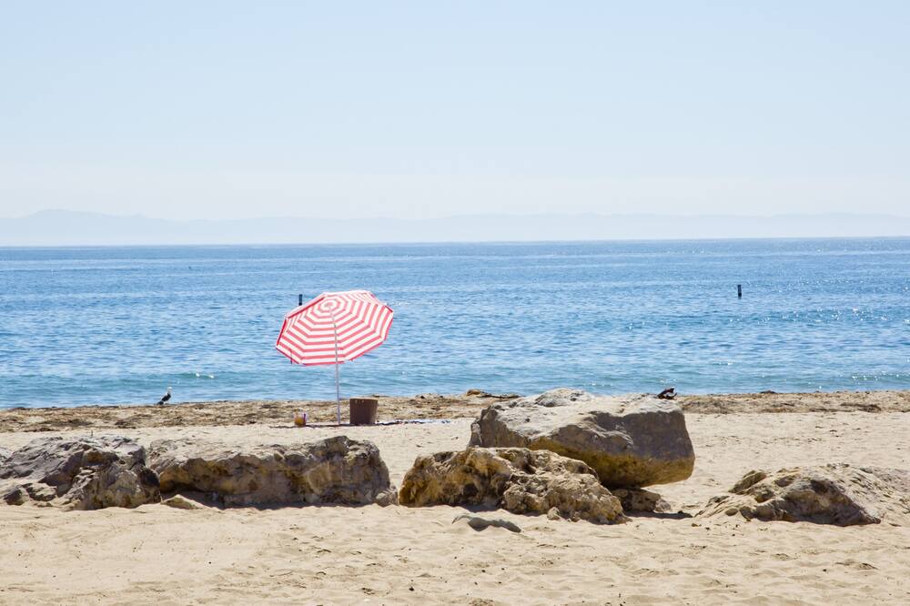 Photo of Others in Carpinteria