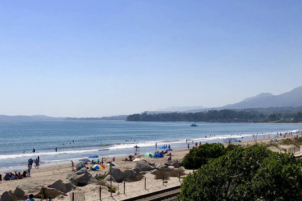 Photo of Others in Carpinteria