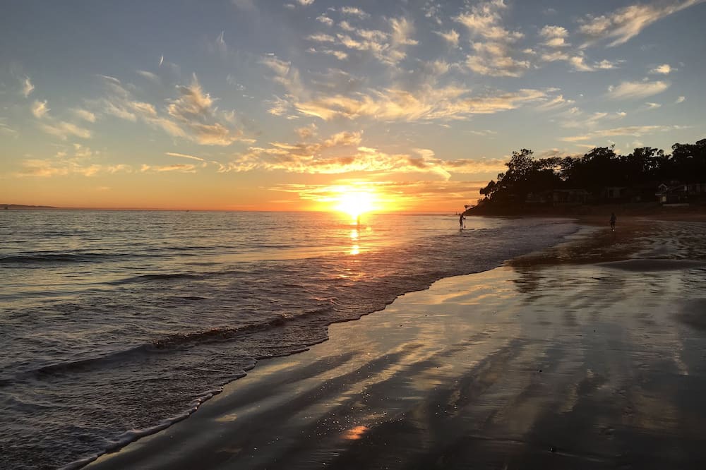 Photo of Others in Carpinteria
