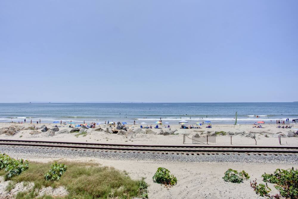 Photo of Others in Carpinteria