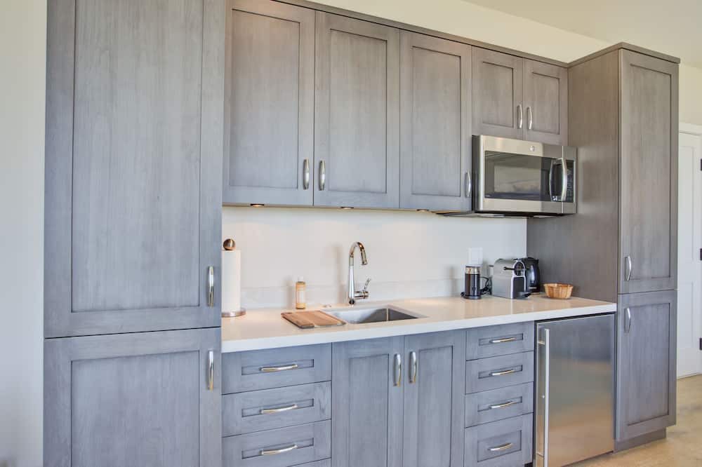 Photo of Kitchen in Carpinteria