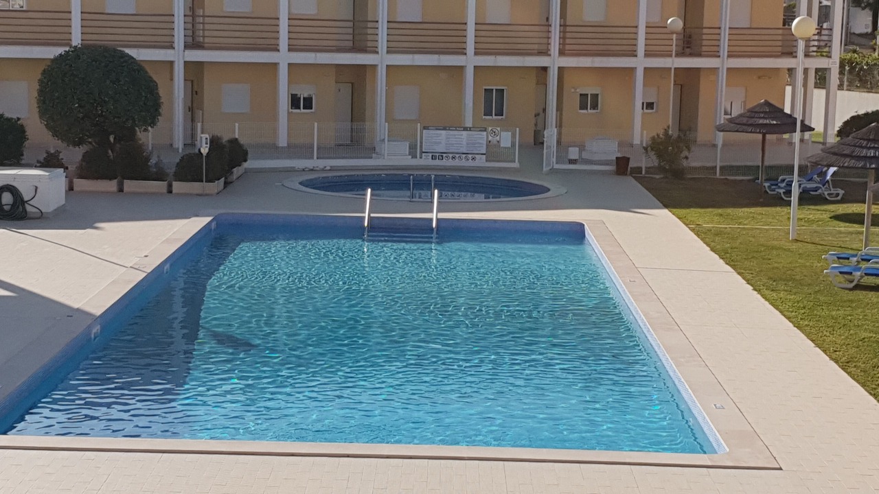 Photo of Outdoor in Vale de Parra