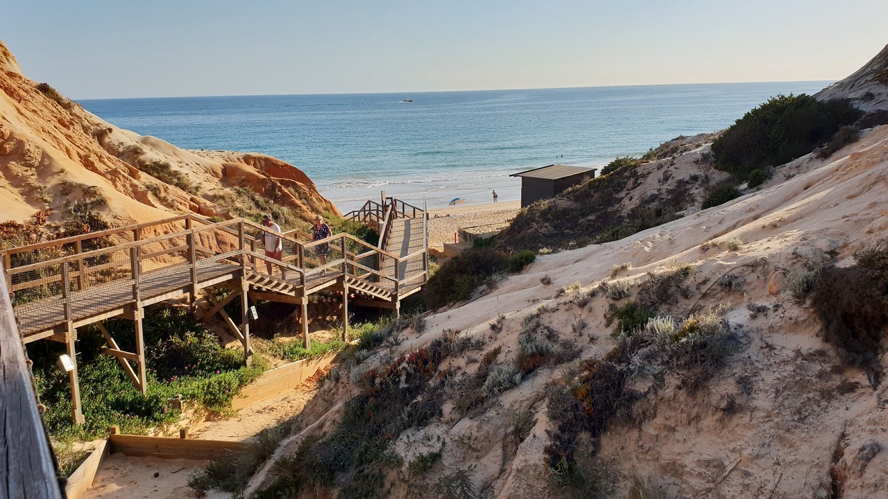 Photo of Outdoor in Vale de Parra