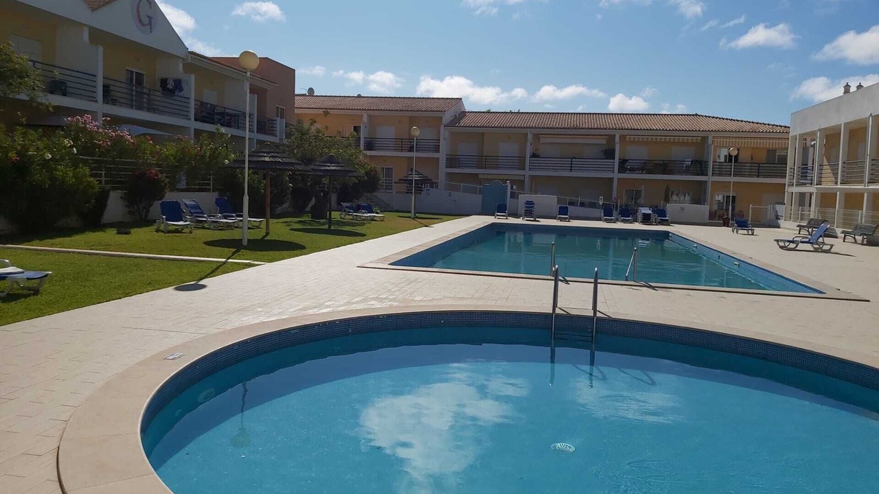 Photo of Outdoor in Vale de Parra