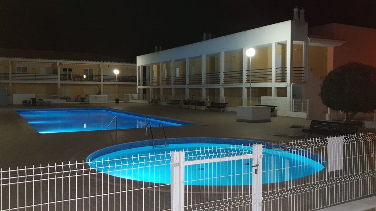 Photo of Outdoor in Vale de Parra