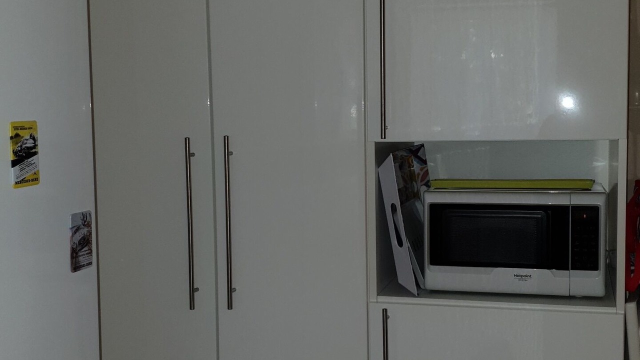Photo of Kitchen in Vale de Parra