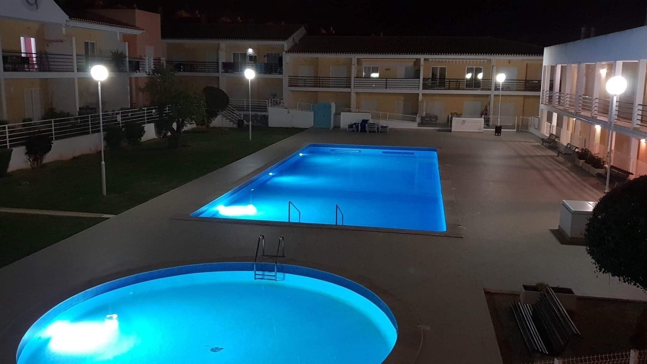 Photo of Outdoor in Vale de Parra