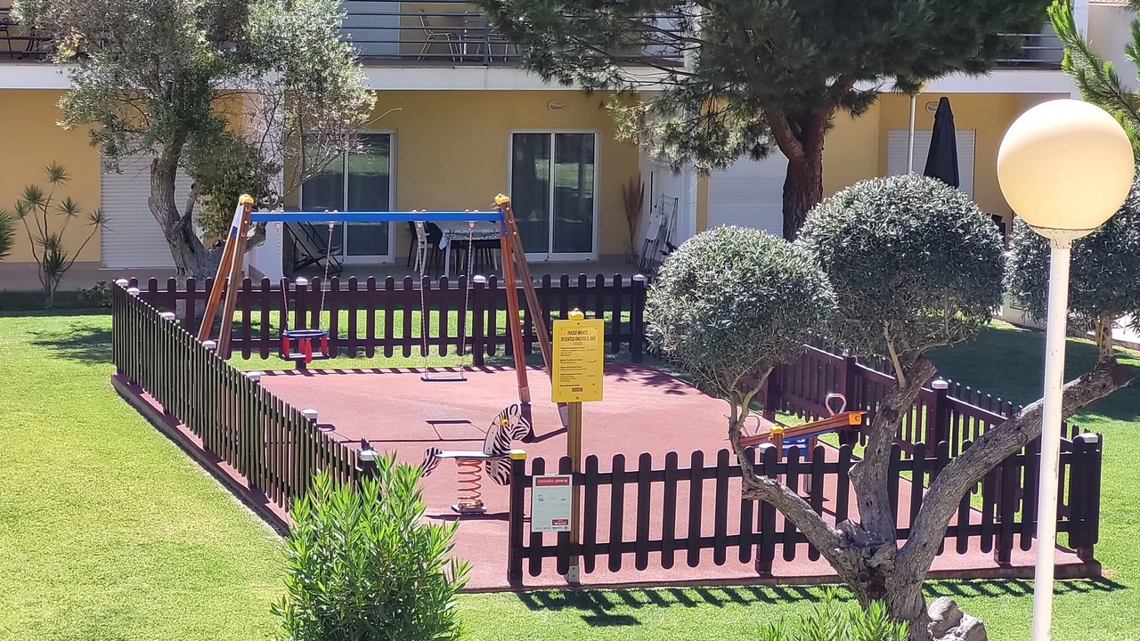 Photo of Outdoor in Vale de Parra