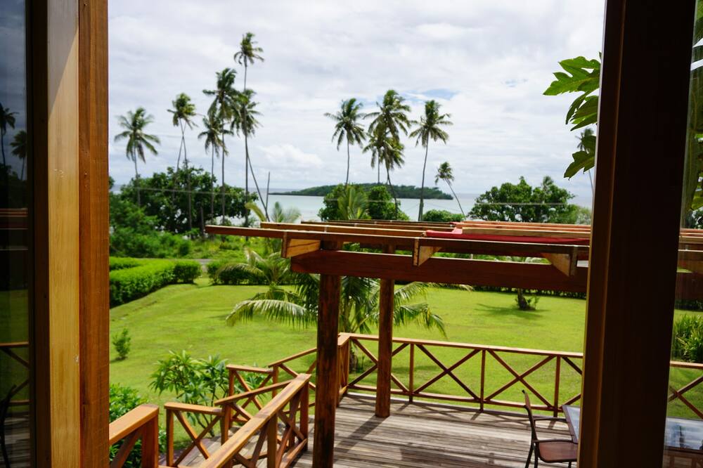 Photo of Others in Savusavu
