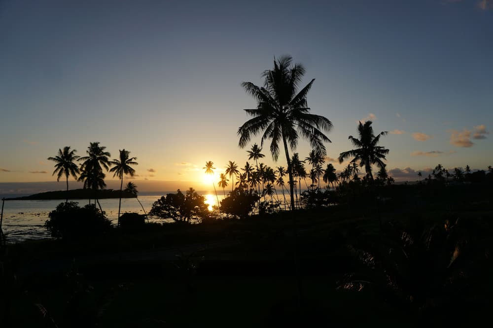 Photo of Others in Savusavu