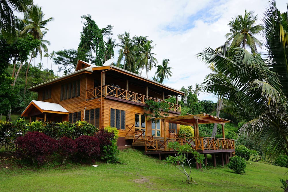 Photo of Others in Savusavu