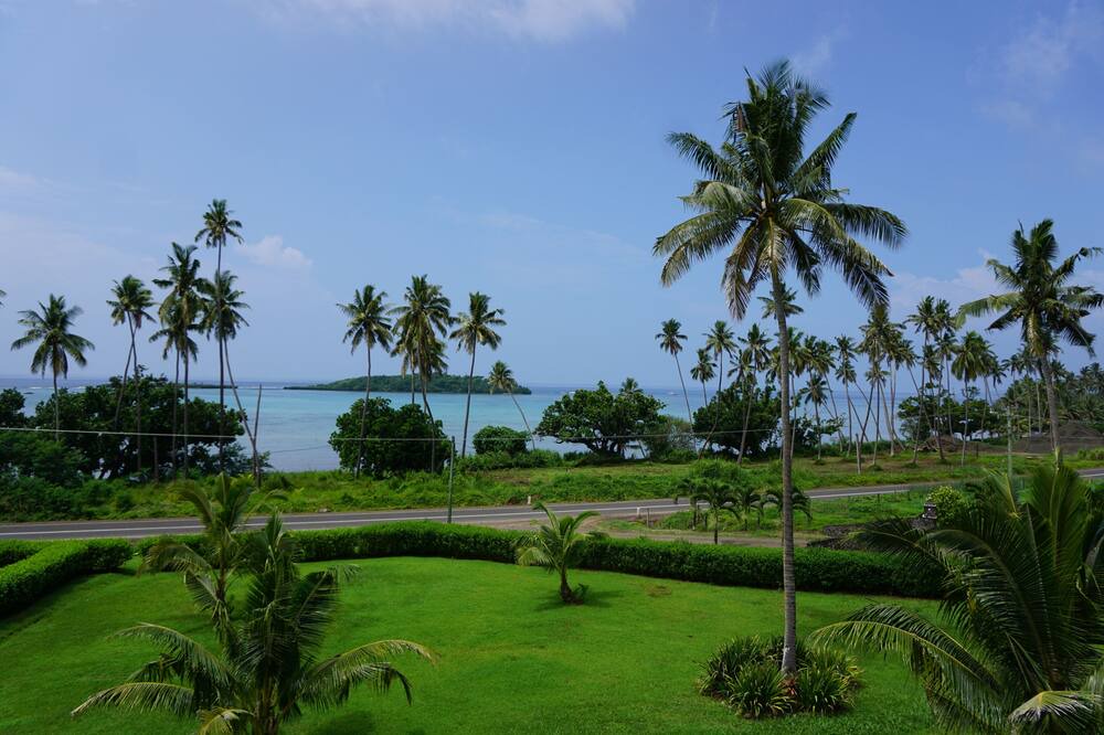 Photo of Others in Savusavu