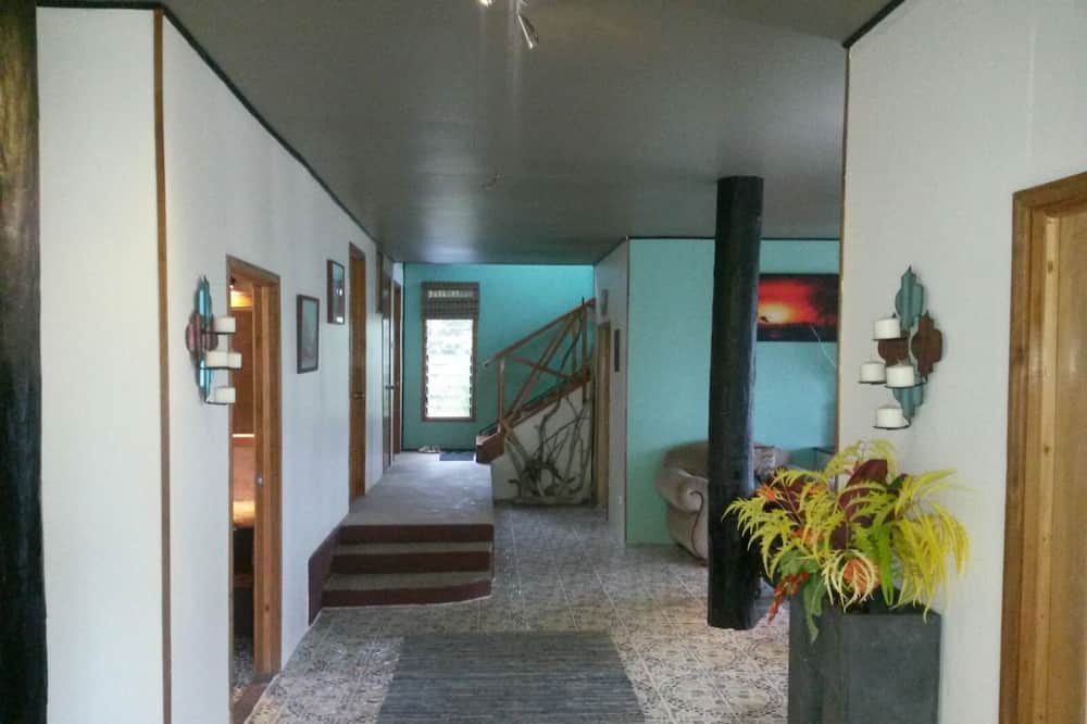 Photo of Others in Savusavu