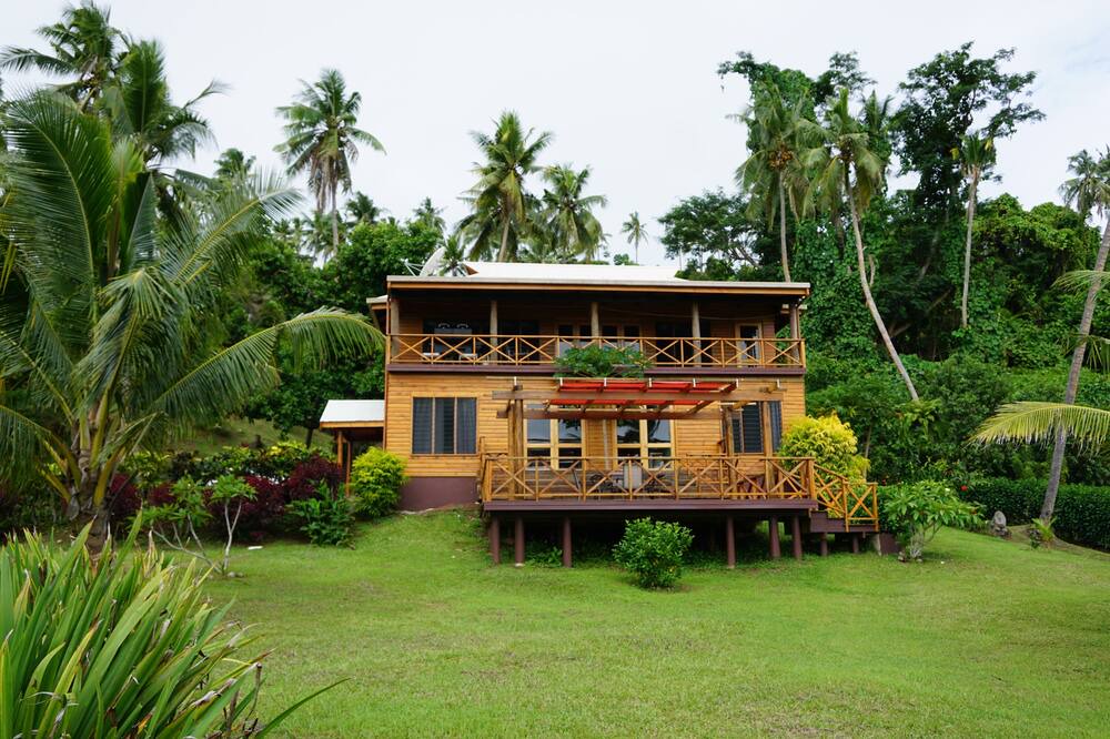 Photo of Others in Savusavu
