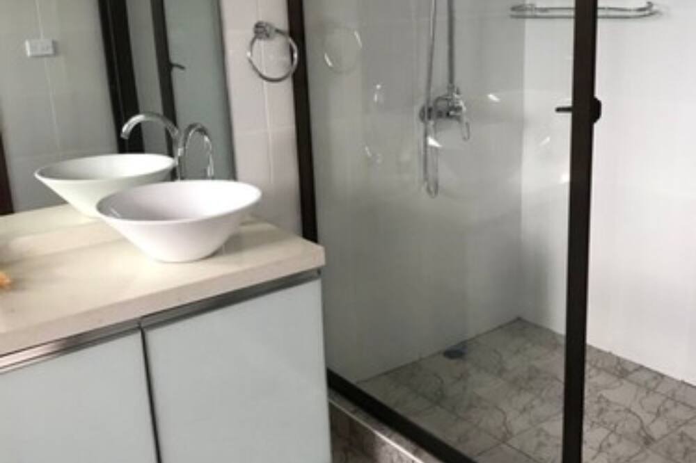 Photo of Bathroom in Nadi