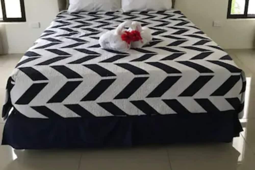 Photo of Bedroom in Nadi