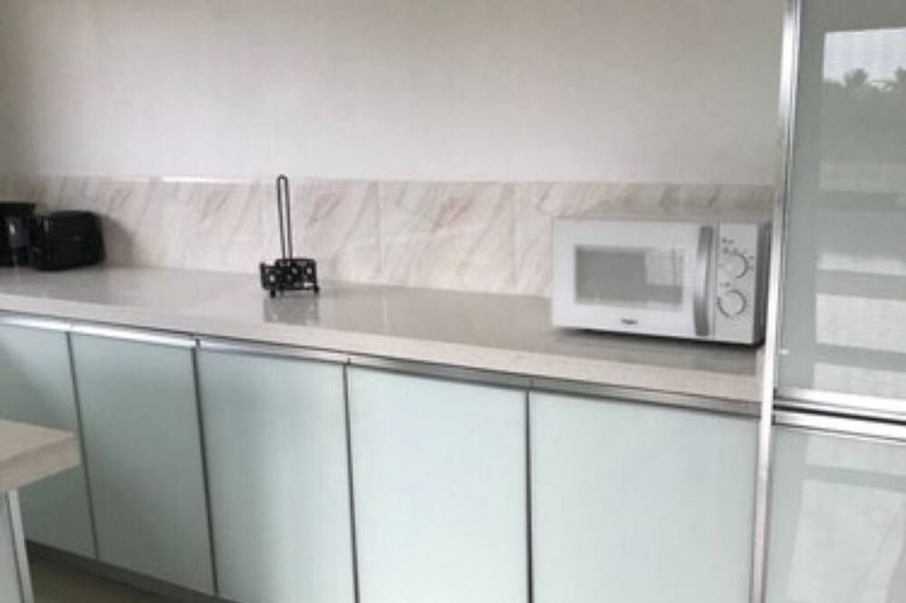 Photo of Kitchen in Nadi