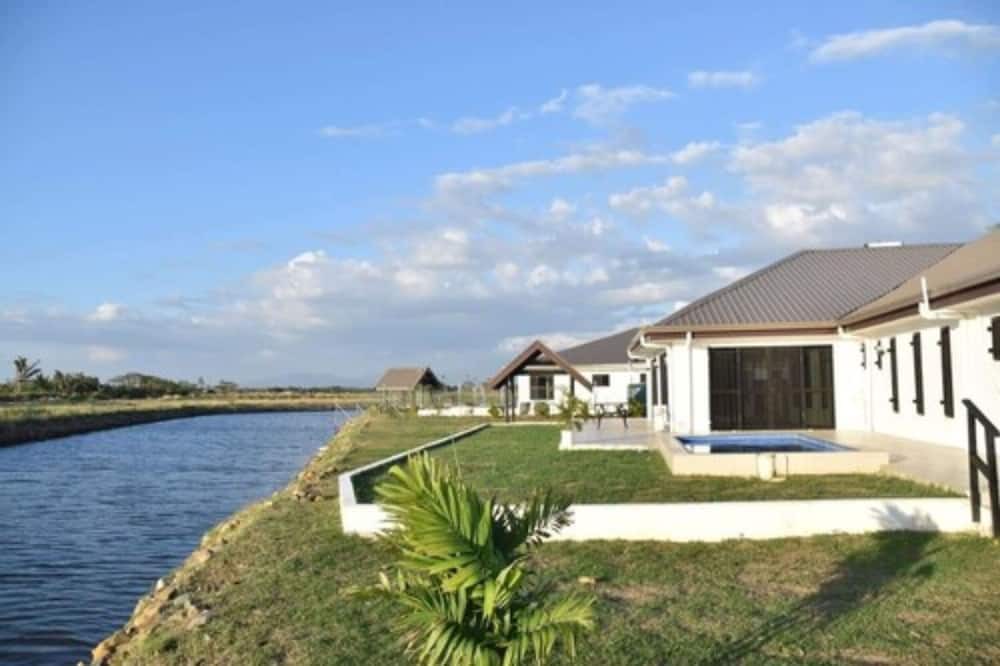 Photo of Outdoor in Nadi