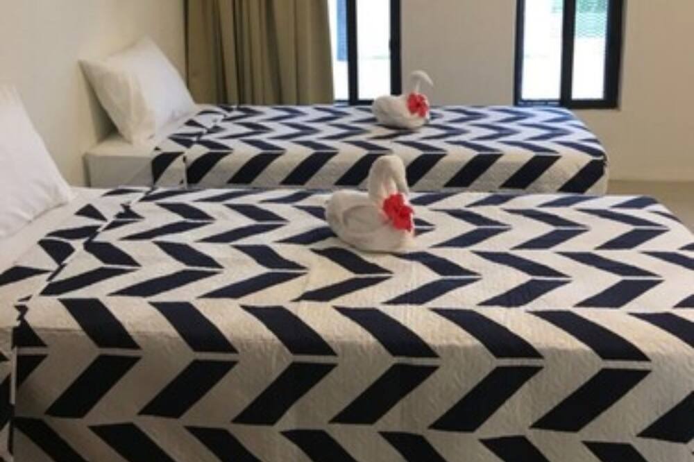 Photo of Bedroom in Nadi