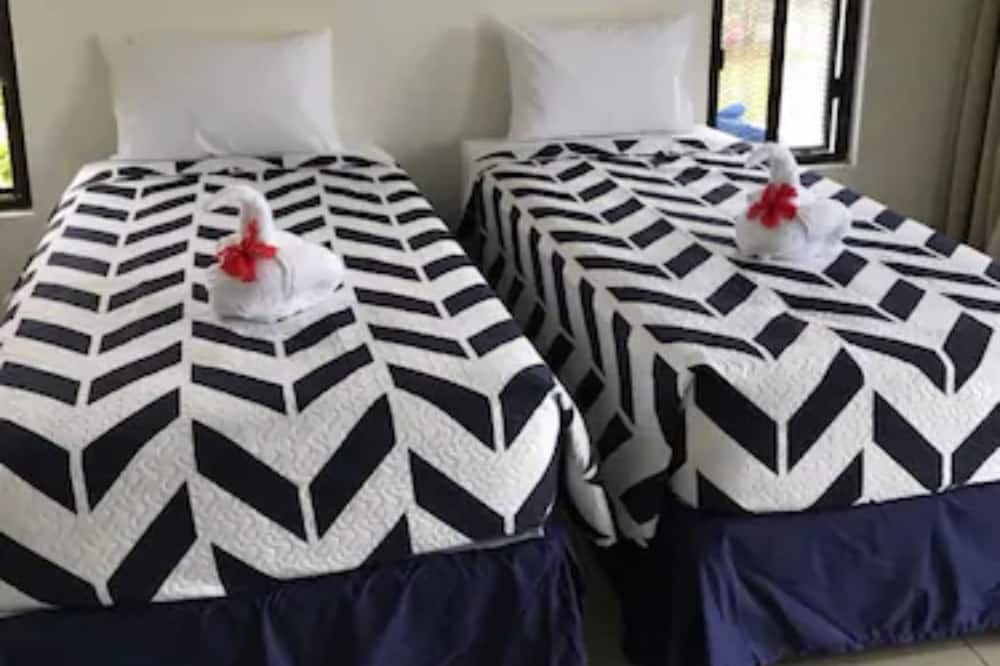 Photo of Bedroom in Nadi