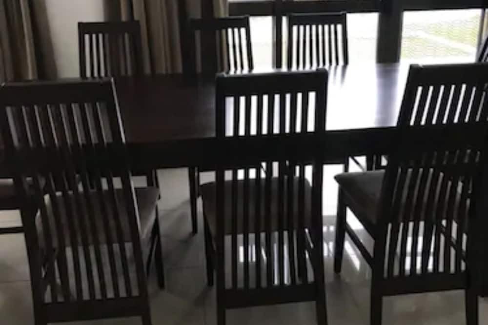 Photo of Livingroom in Nadi