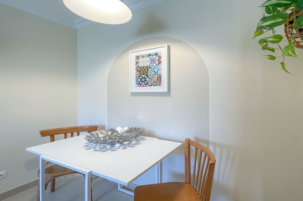 Photo of Kitchen in Boliqueime