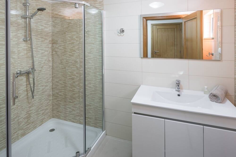 Photo of Bathroom in Boliqueime