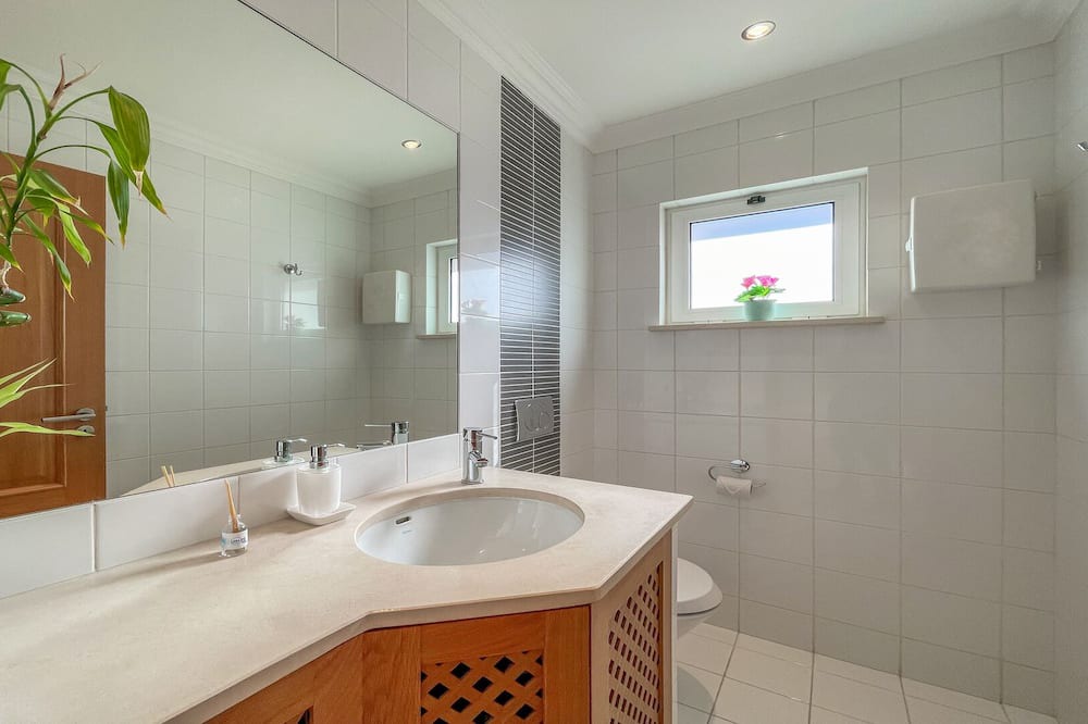 Photo of Bathroom in Boliqueime