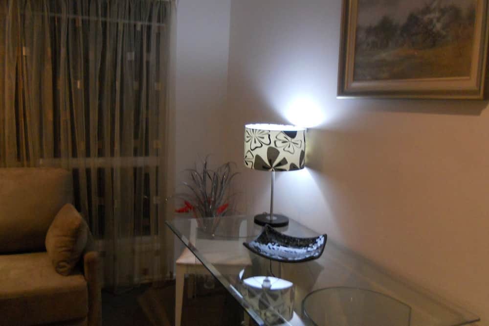 Photo of Livingroom in Highland Park