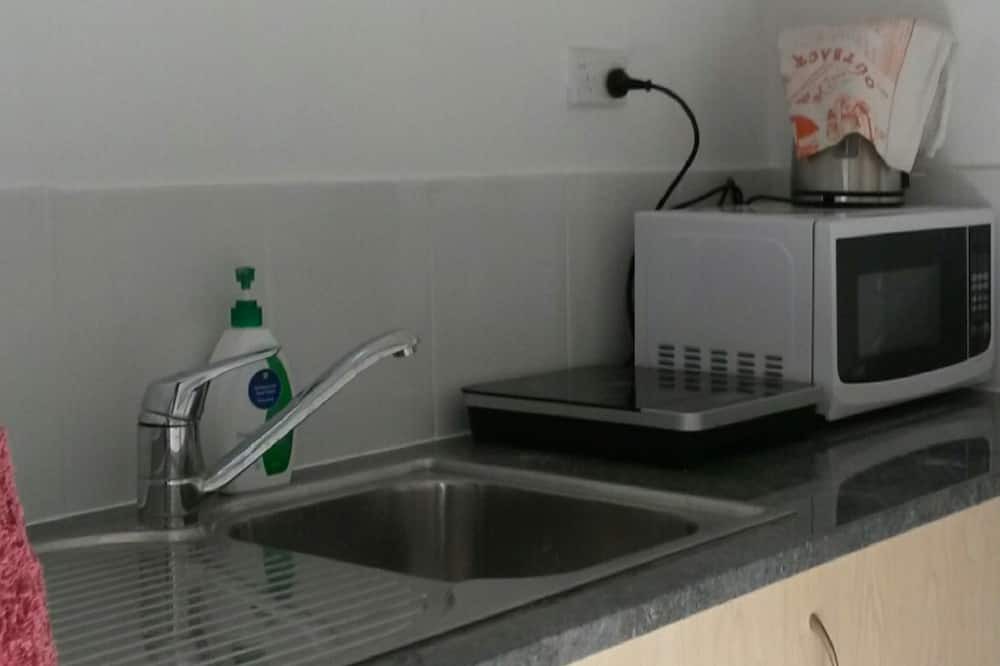 Photo of Kitchen in Highland Park