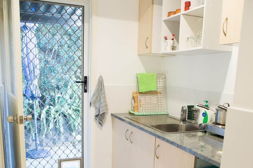 Photo of Kitchen in Highland Park